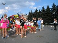   2004