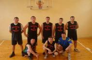 Гуково-Спорт 2009