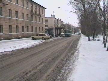 Веб - камера - 4