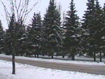 Веб - камера - 4