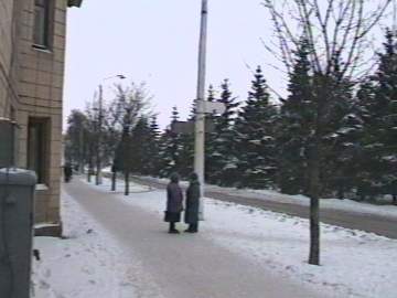 Веб - камера - 4
