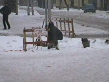 Веб - камера - 4