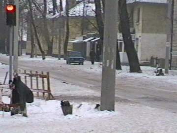 Веб - камера - 4