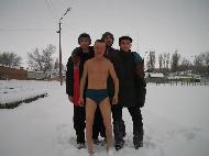 -5 ,   