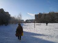 -15  