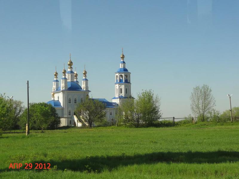 Храм Фото авторов сайта других и фотокорреспондентов.