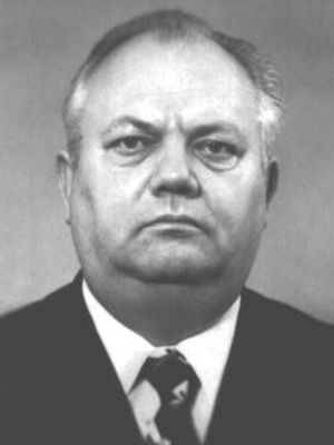 Балакло Г.Д. интернет