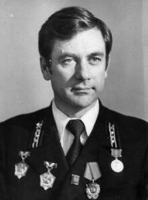 Лазченко К.Н. интернет