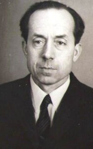 Галаев Евгений Павлович интернет