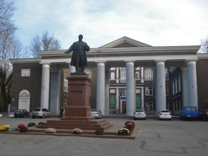 Запорожье интернет