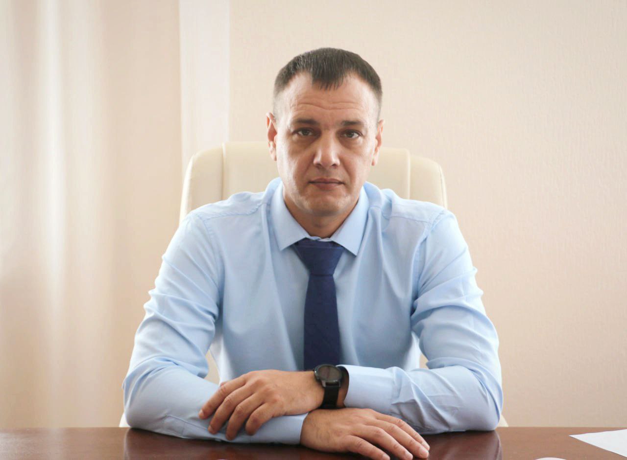Шеенков Андрей Евгеньевич интернет